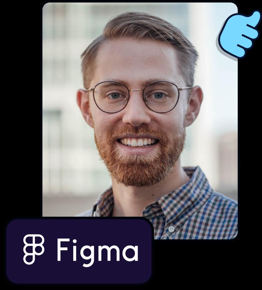 Behind the scenes: How Figma built its product growth platform thumbnail